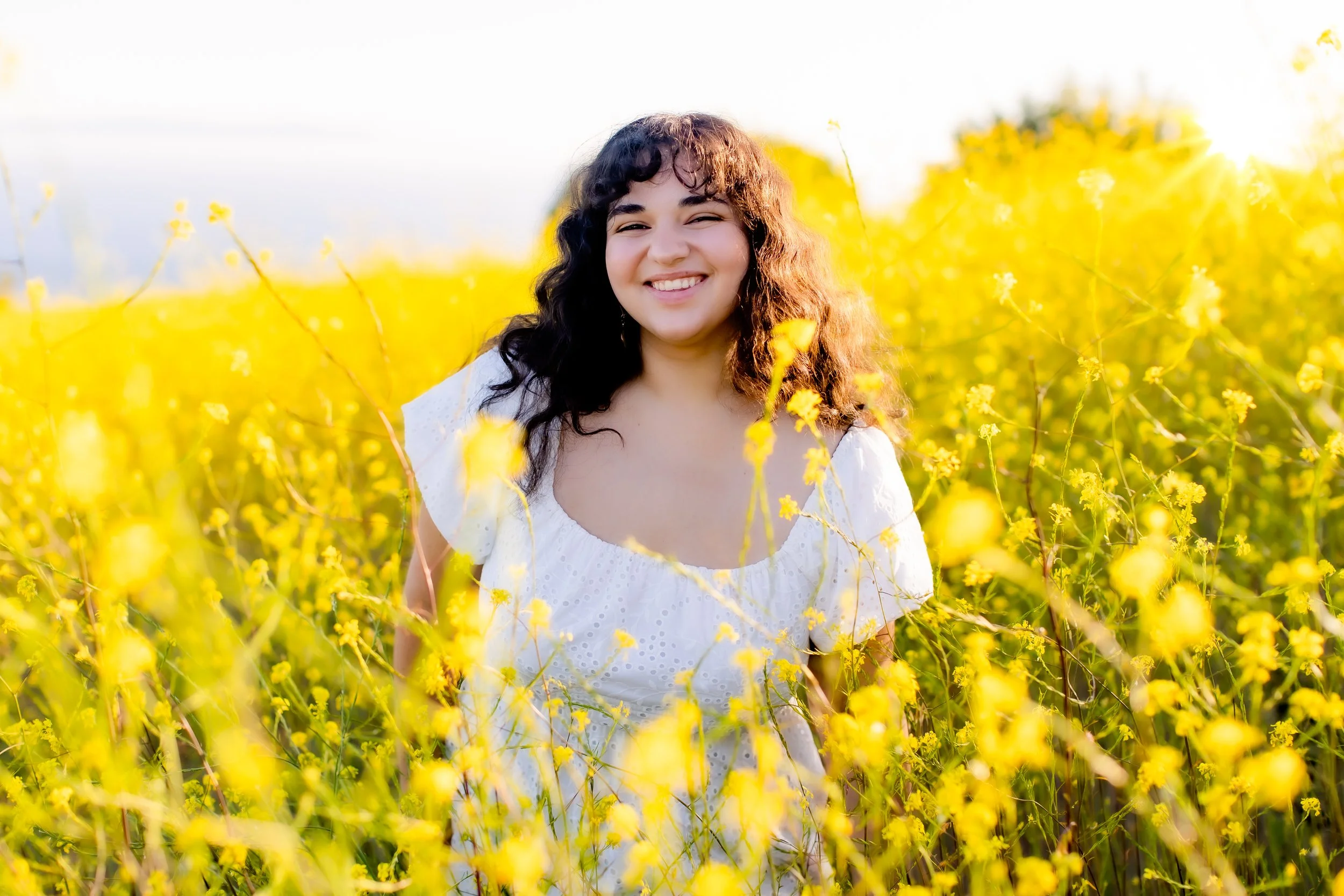 Amy Medhat_Senior Portraits_Mary Awshee Photography (1).jpg