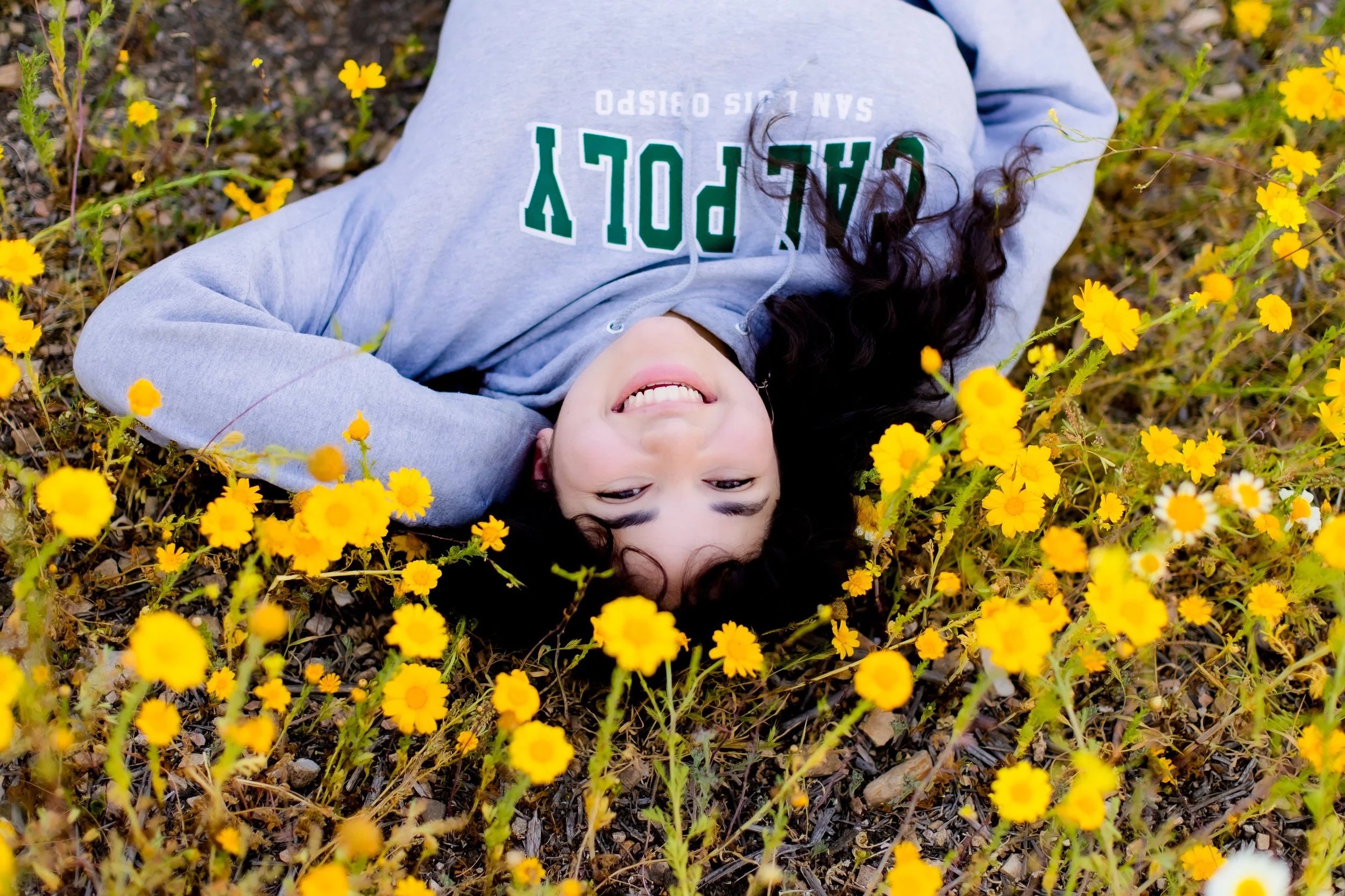 Amy Medhat_Senior Portraits_Mary Awshee Photography (16).jpg