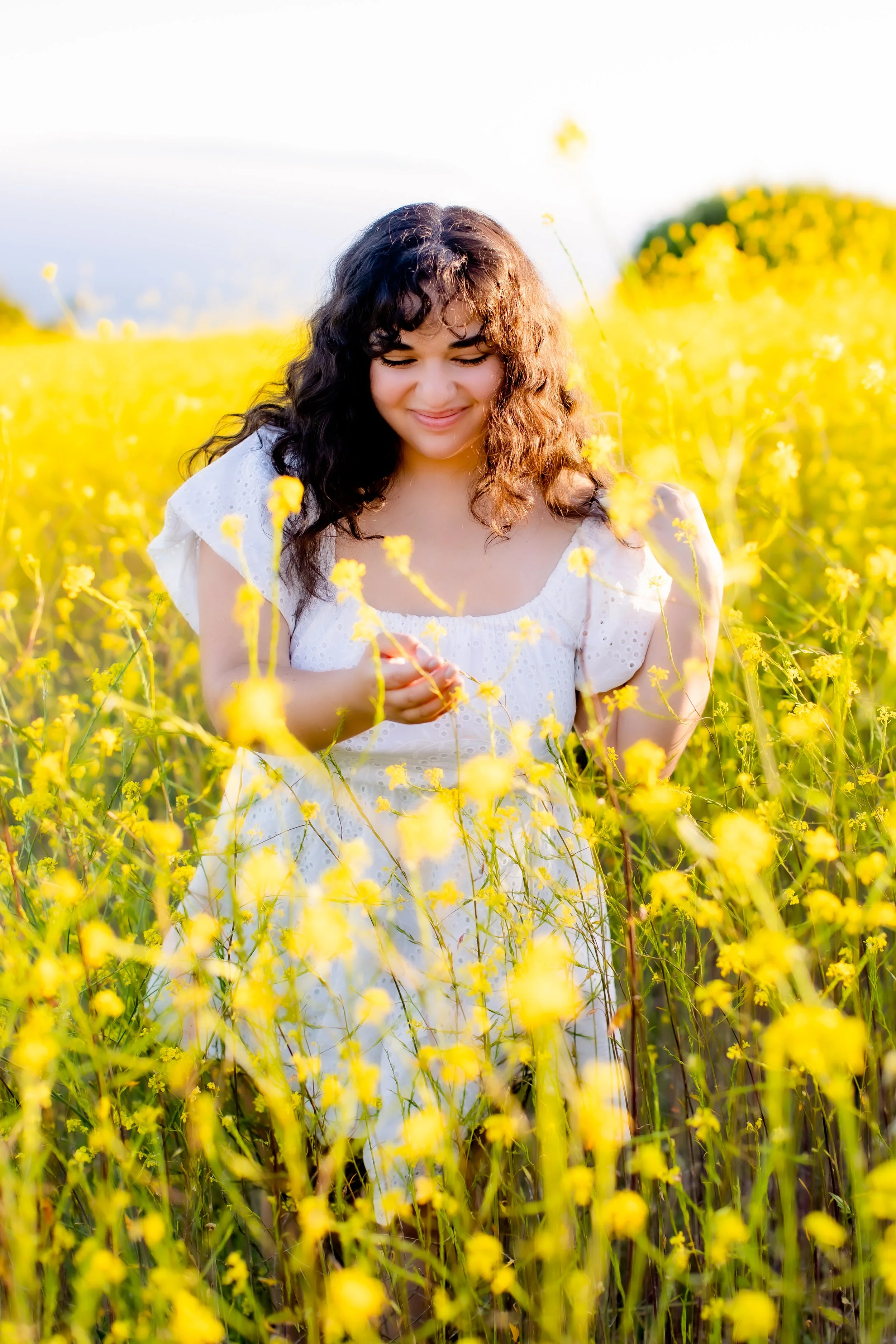 Amy Medhat_Senior Portraits_Mary Awshee Photography (2).jpg