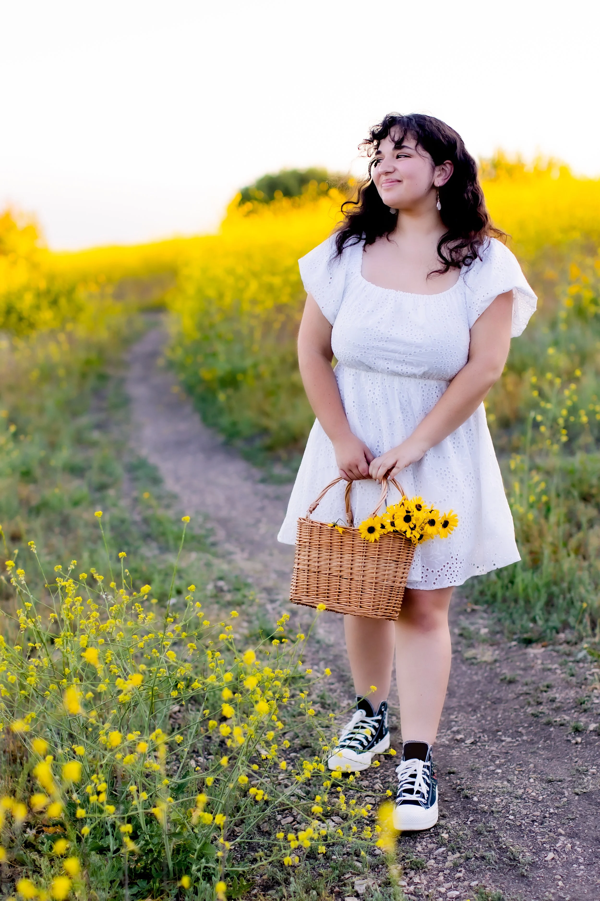 Amy Medhat_Senior Portraits_Mary Awshee Photography (4).jpg