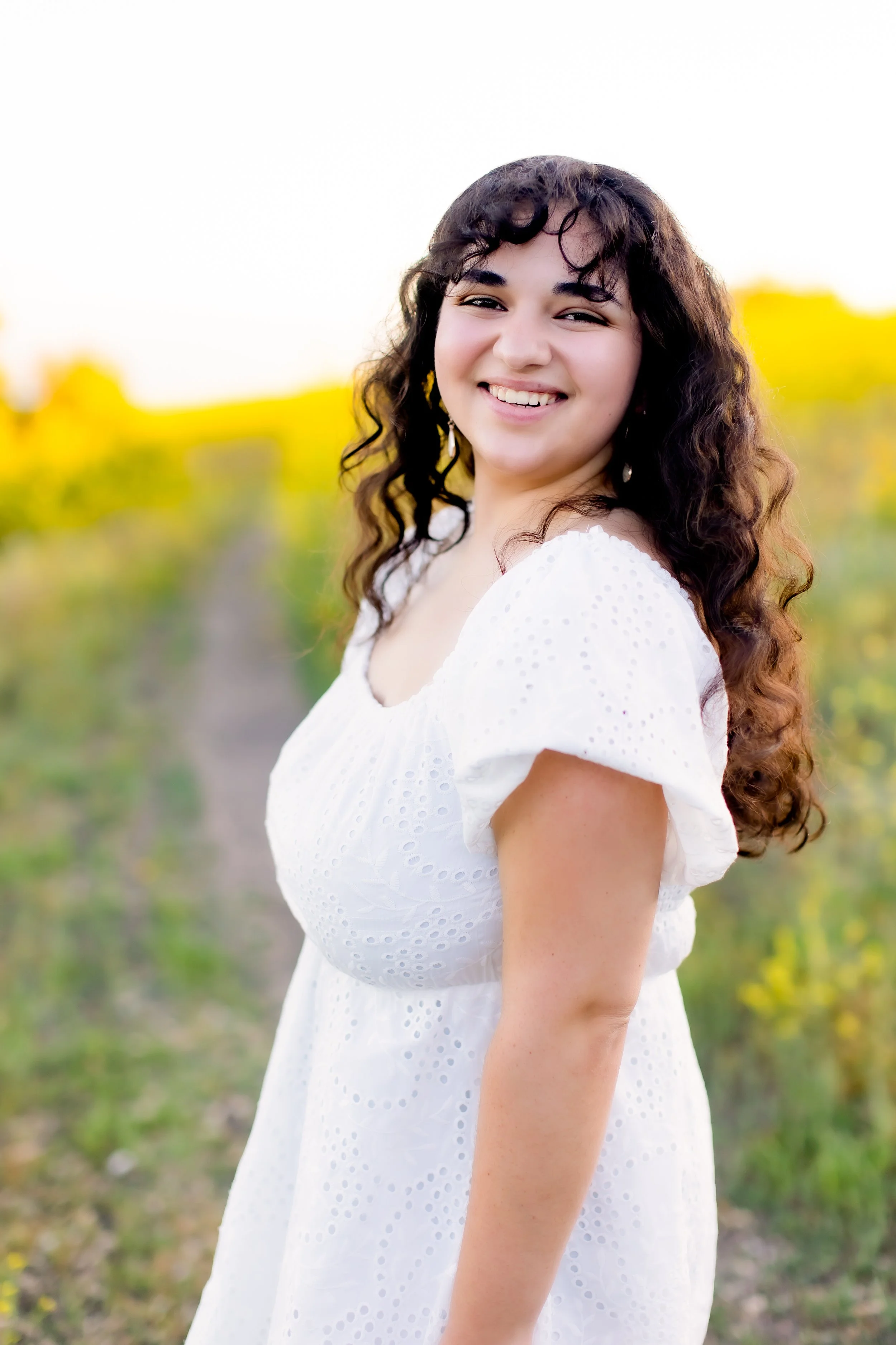 Amy Medhat_Senior Portraits_Mary Awshee Photography (5).jpg