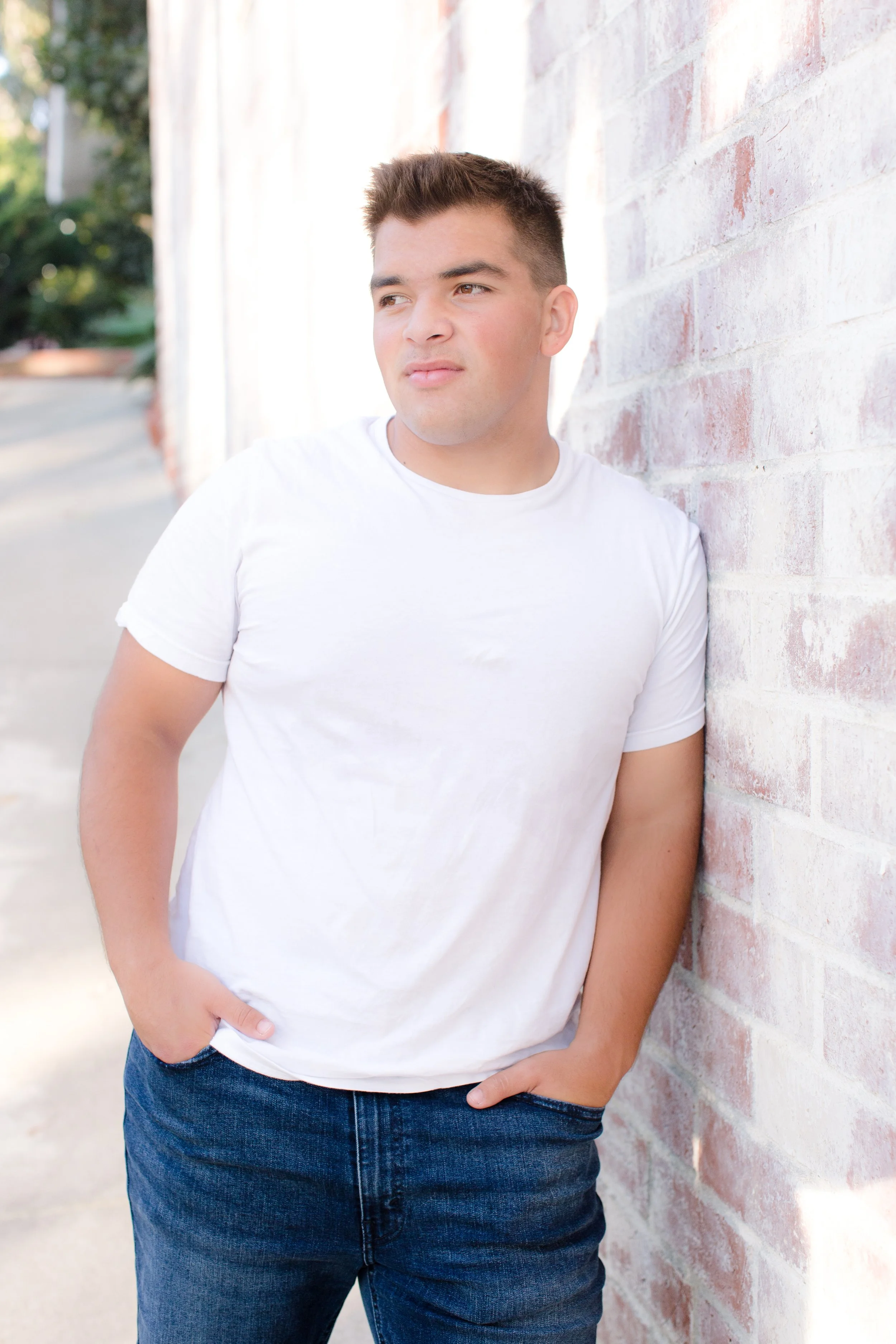 Amy Medhat_Senior Portraits_Mary Awshee Photography (29).jpg