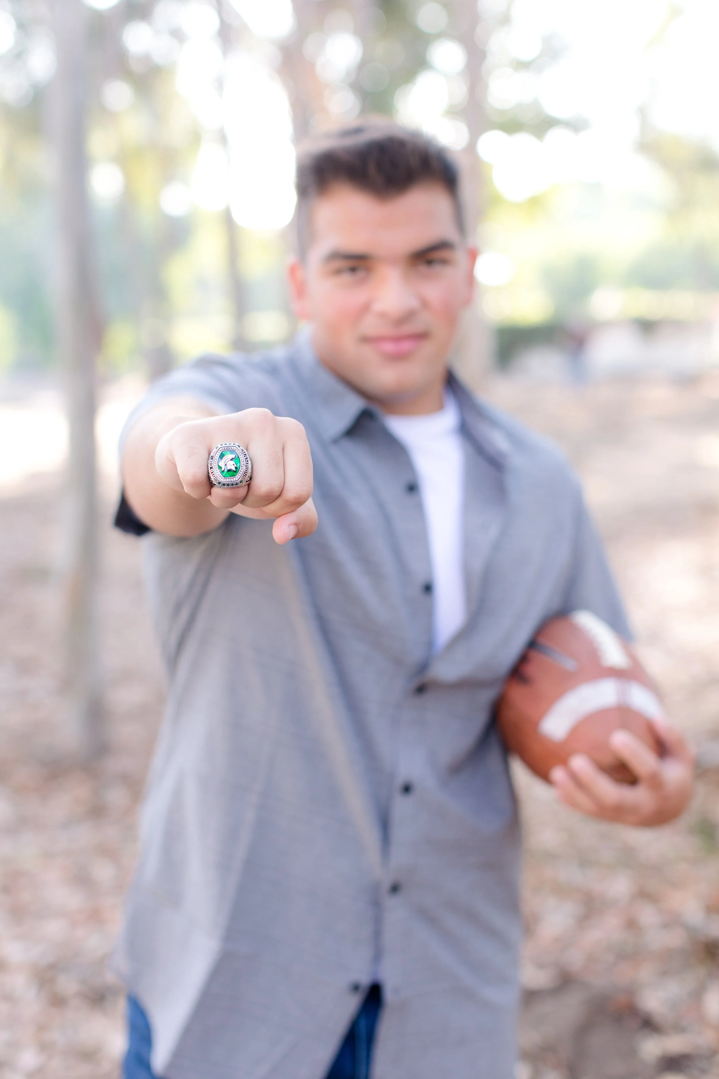 Amy Medhat_Senior Portraits_Mary Awshee Photography (7).jpg