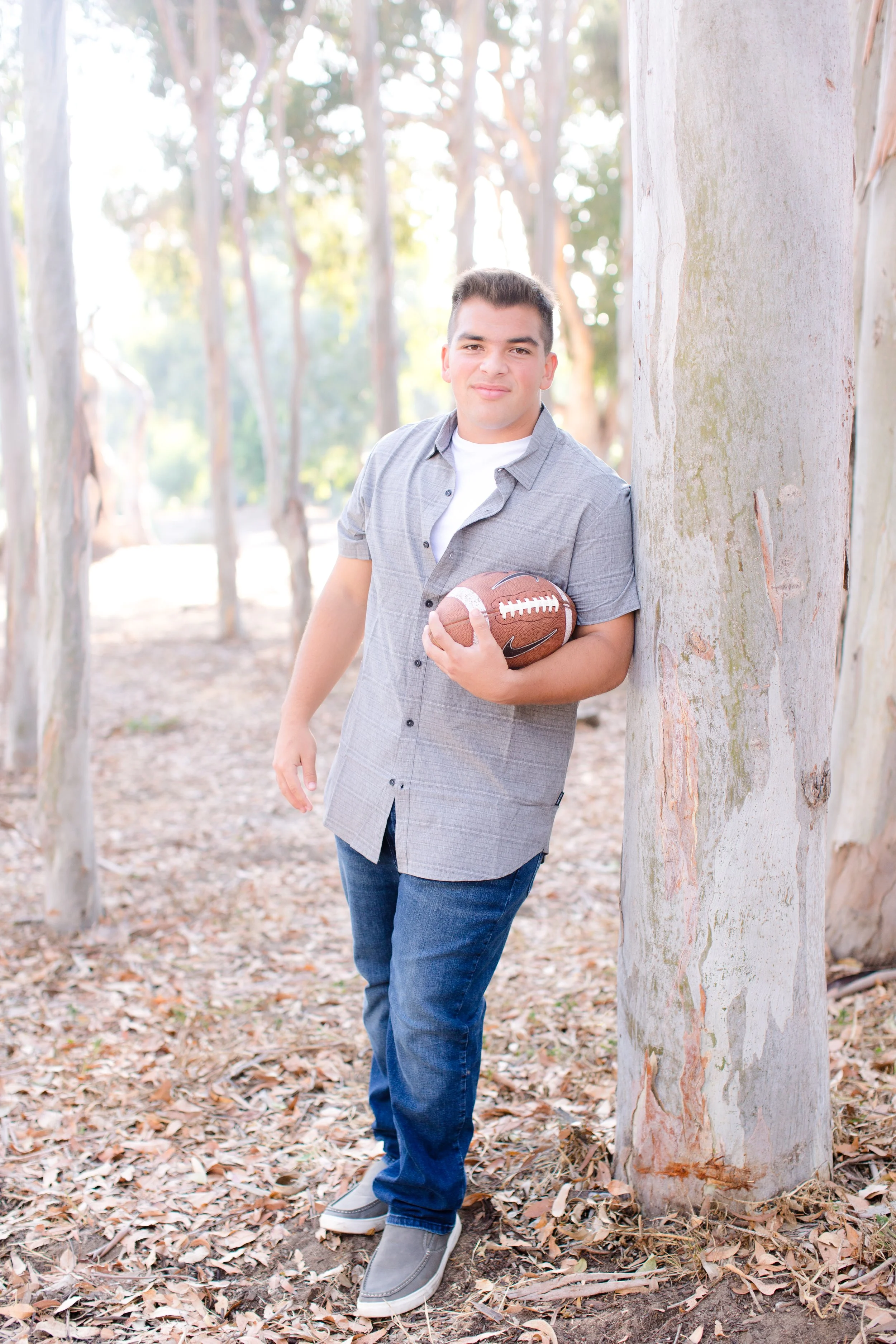 Amy Medhat_Senior Portraits_Mary Awshee Photography (1).jpg