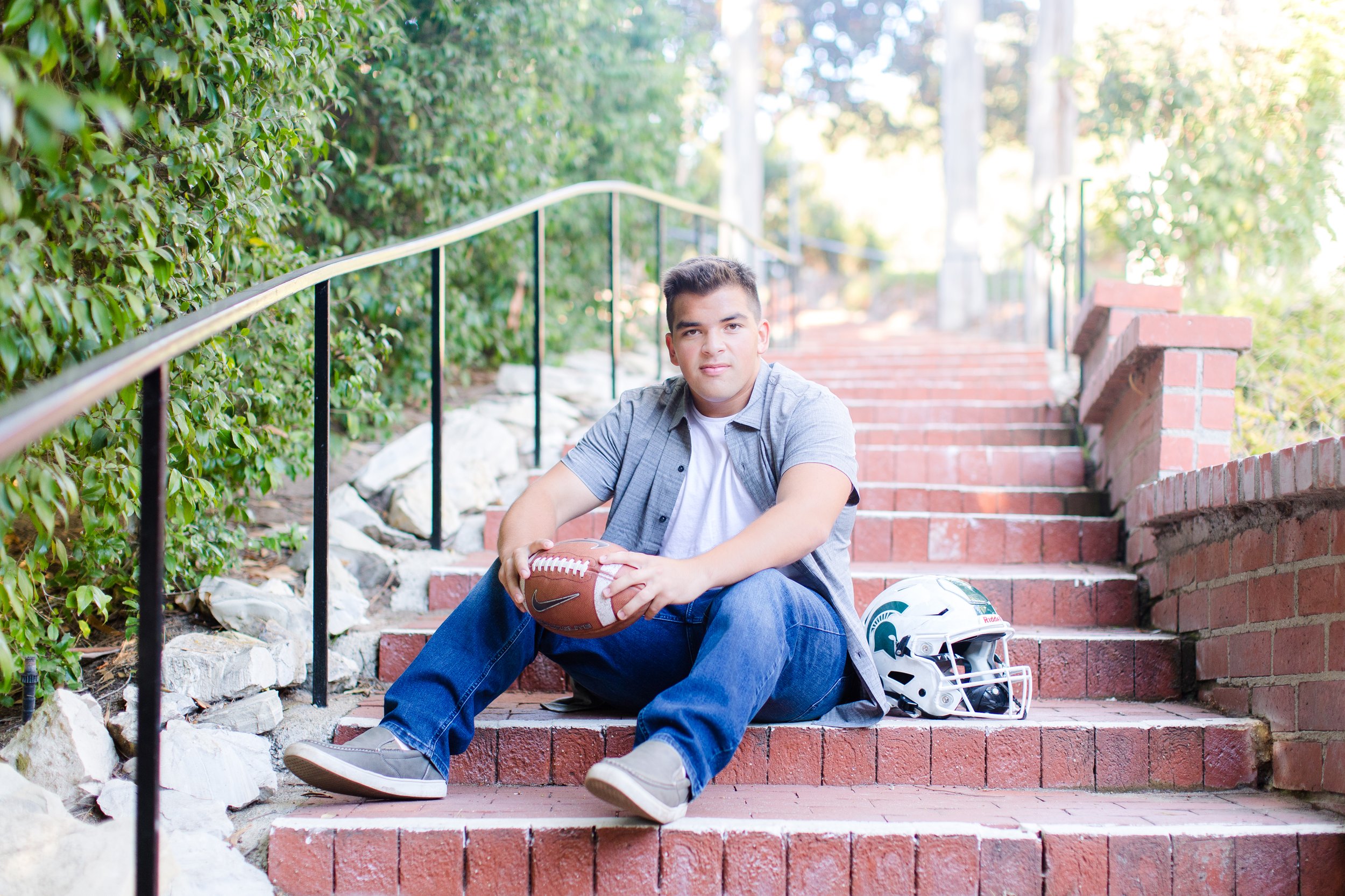 Amy Medhat_Senior Portraits_Mary Awshee Photography (11).jpg