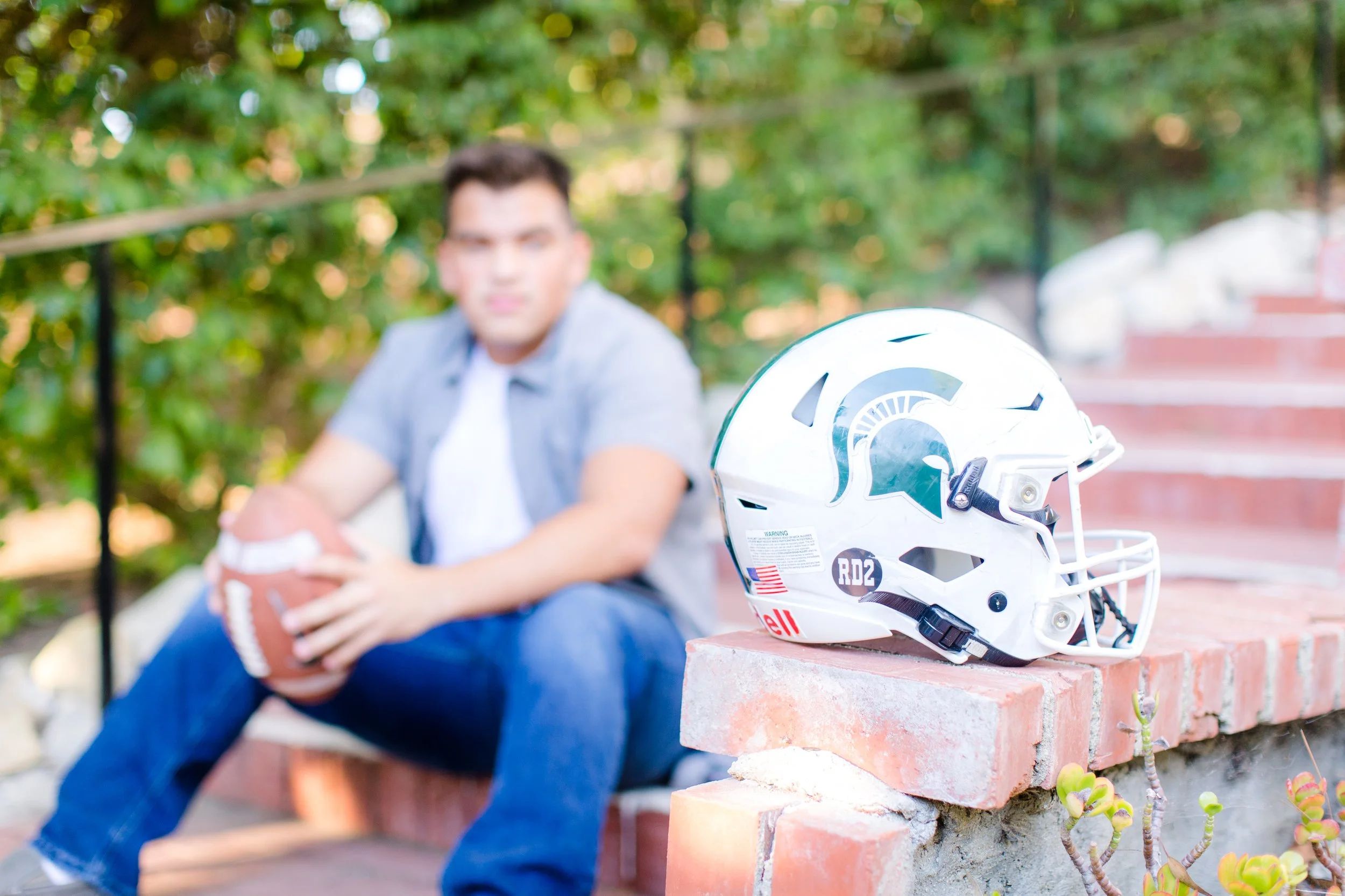 Amy Medhat_Senior Portraits_Mary Awshee Photography (13).jpg