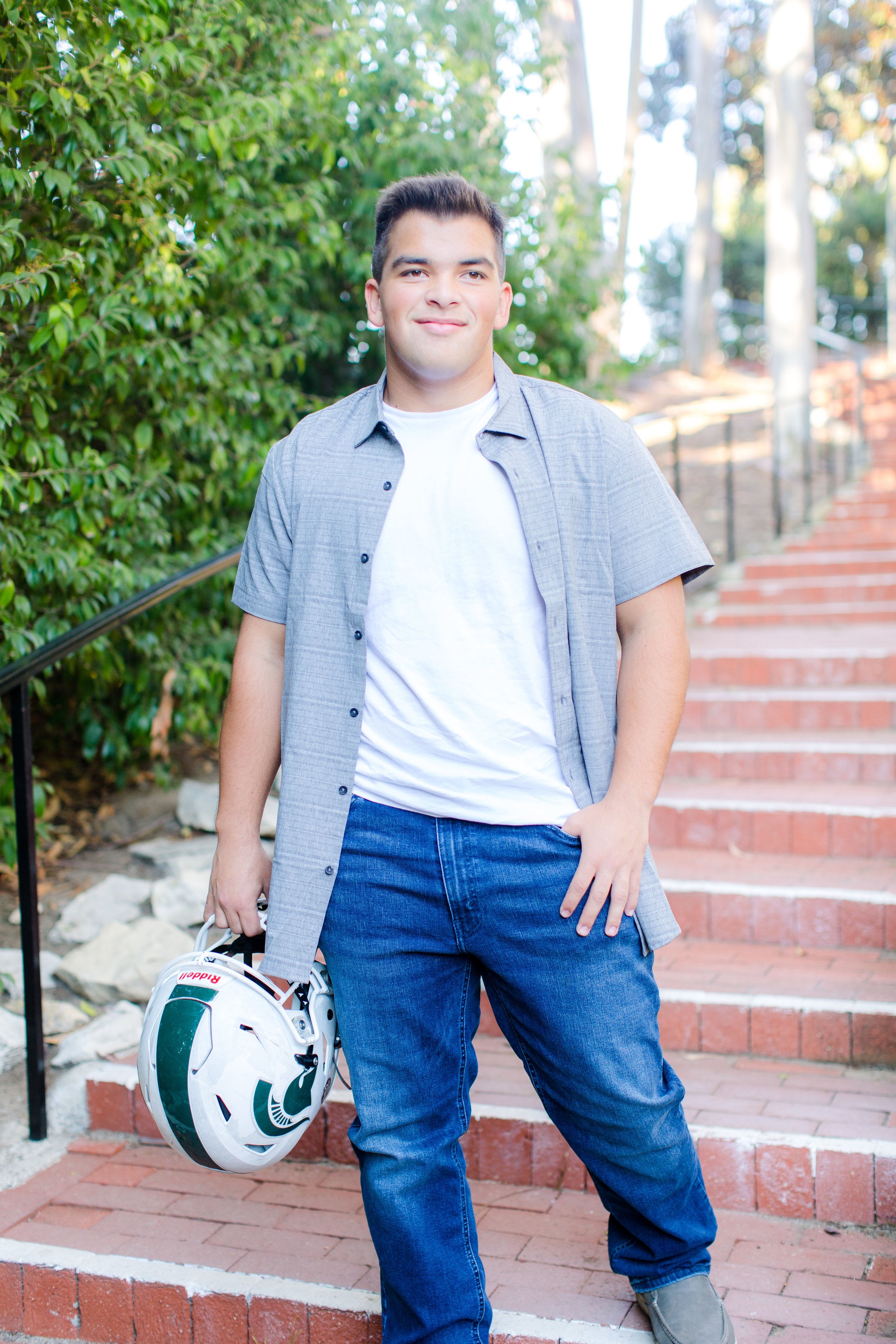 Amy Medhat_Senior Portraits_Mary Awshee Photography (21).jpg