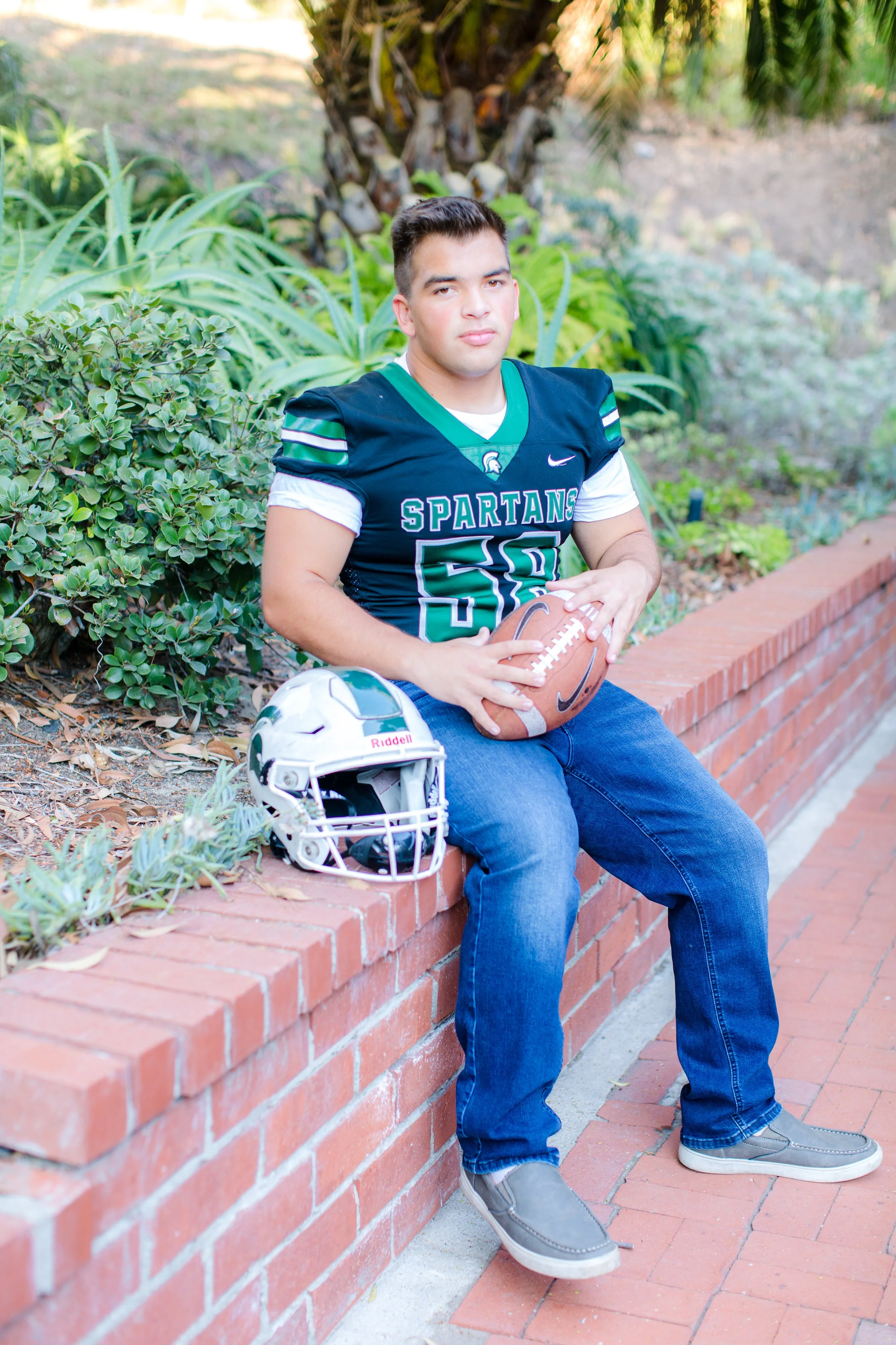 Amy Medhat_Senior Portraits_Mary Awshee Photography (23).jpg