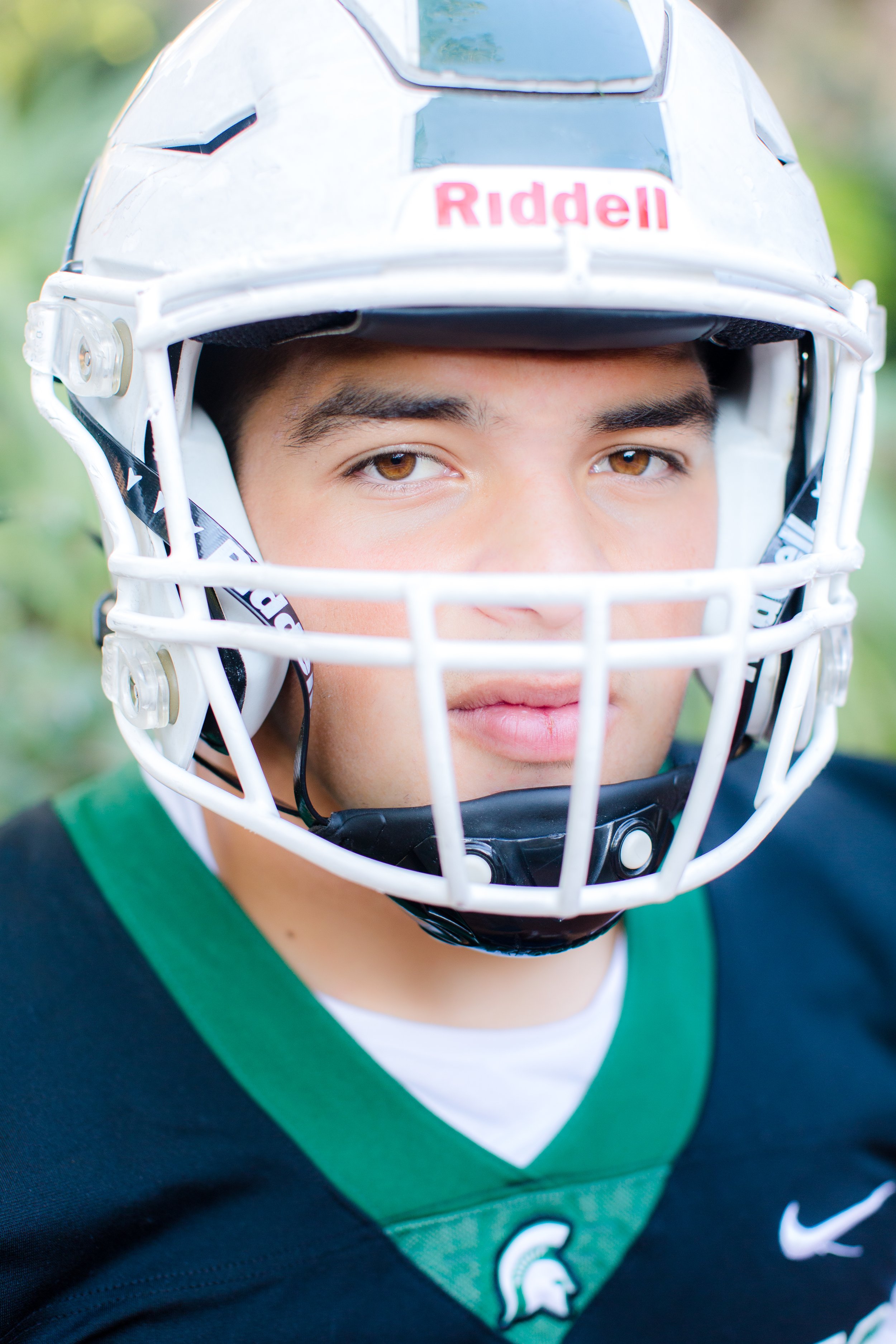 Amy Medhat_Senior Portraits_Mary Awshee Photography (25).jpg