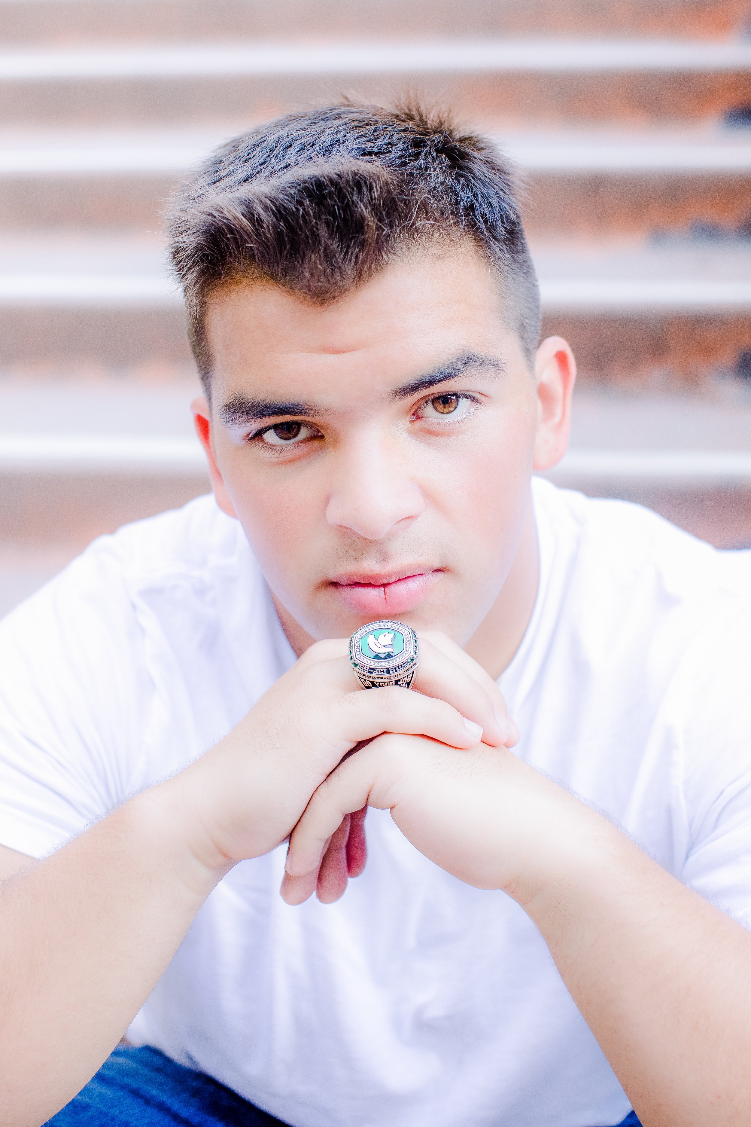 Amy Medhat_Senior Portraits_Mary Awshee Photography (27).jpg