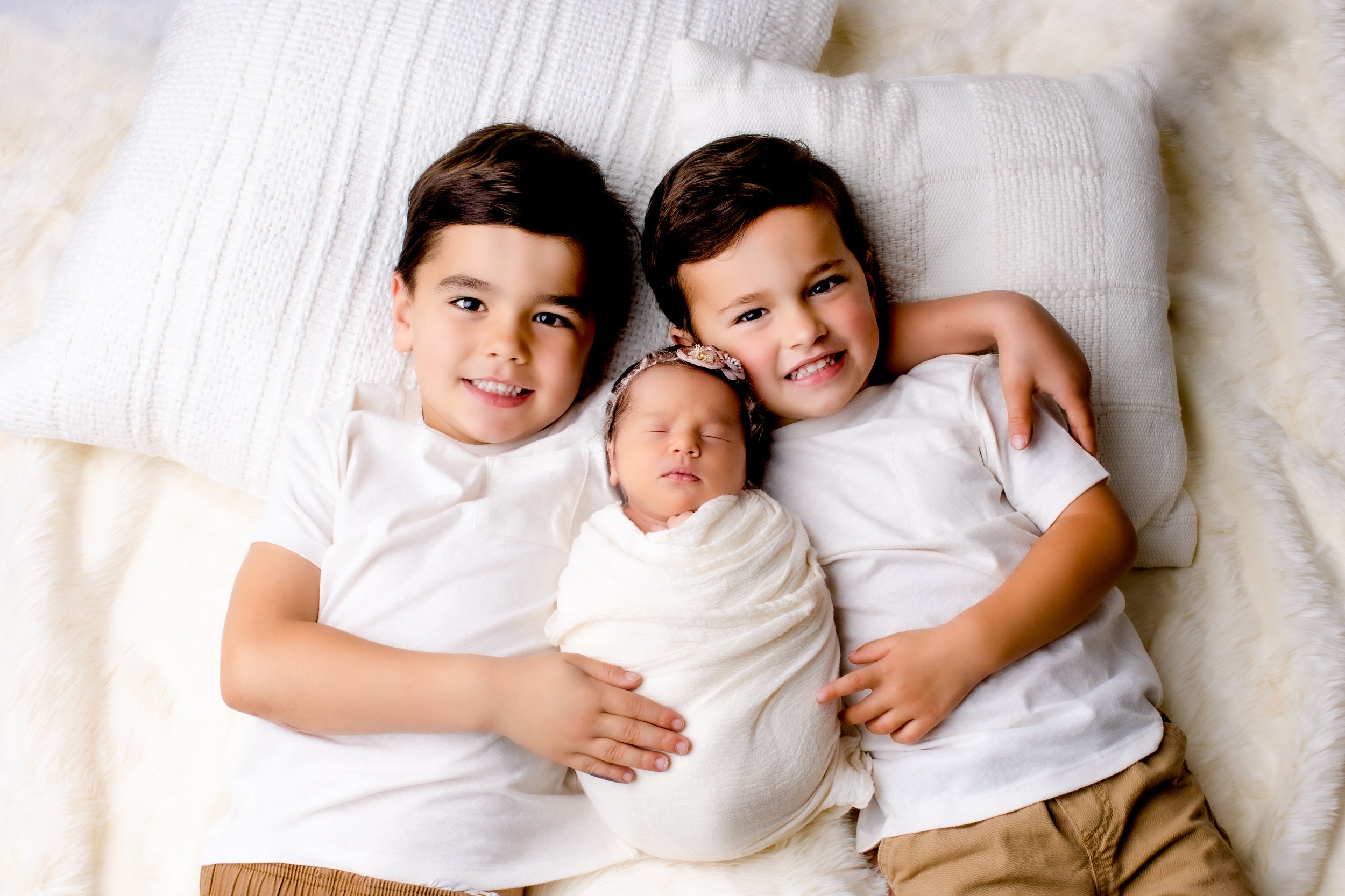 Josie Leinart_Newborn Session_Mary Awshee Photography (37).jpg