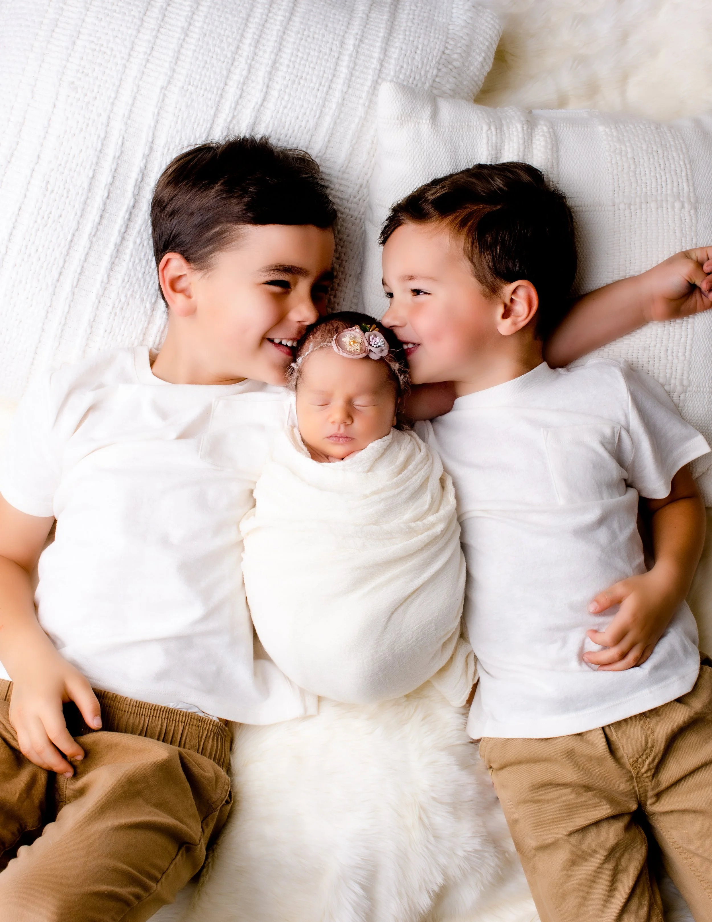 Josie Leinart_Newborn Session_Mary Awshee Photography (39).jpg