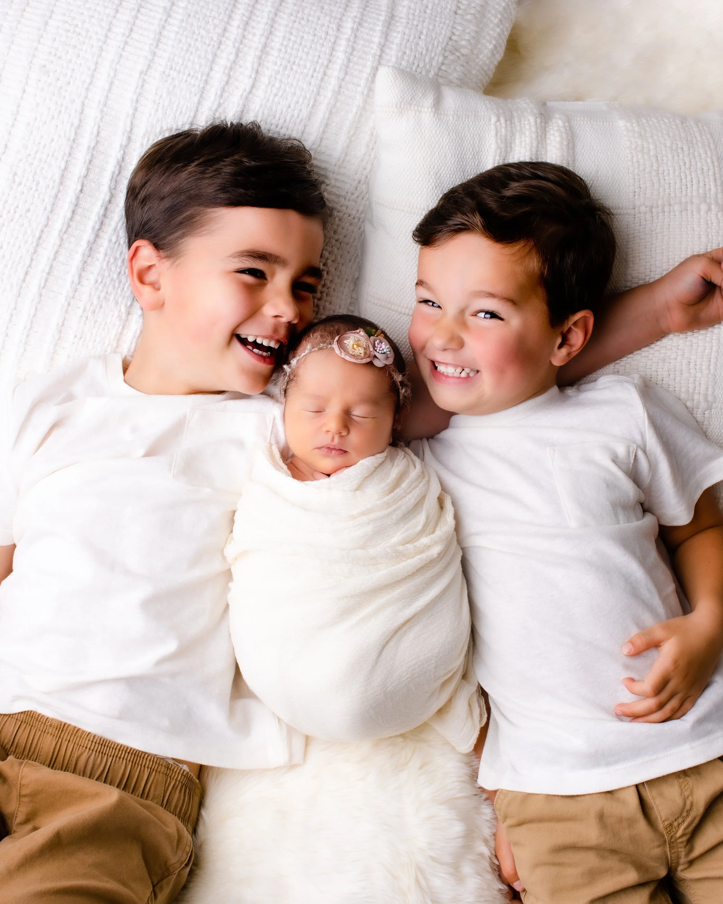 Josie Leinart_Newborn Session_Mary Awshee Photography (41).jpg