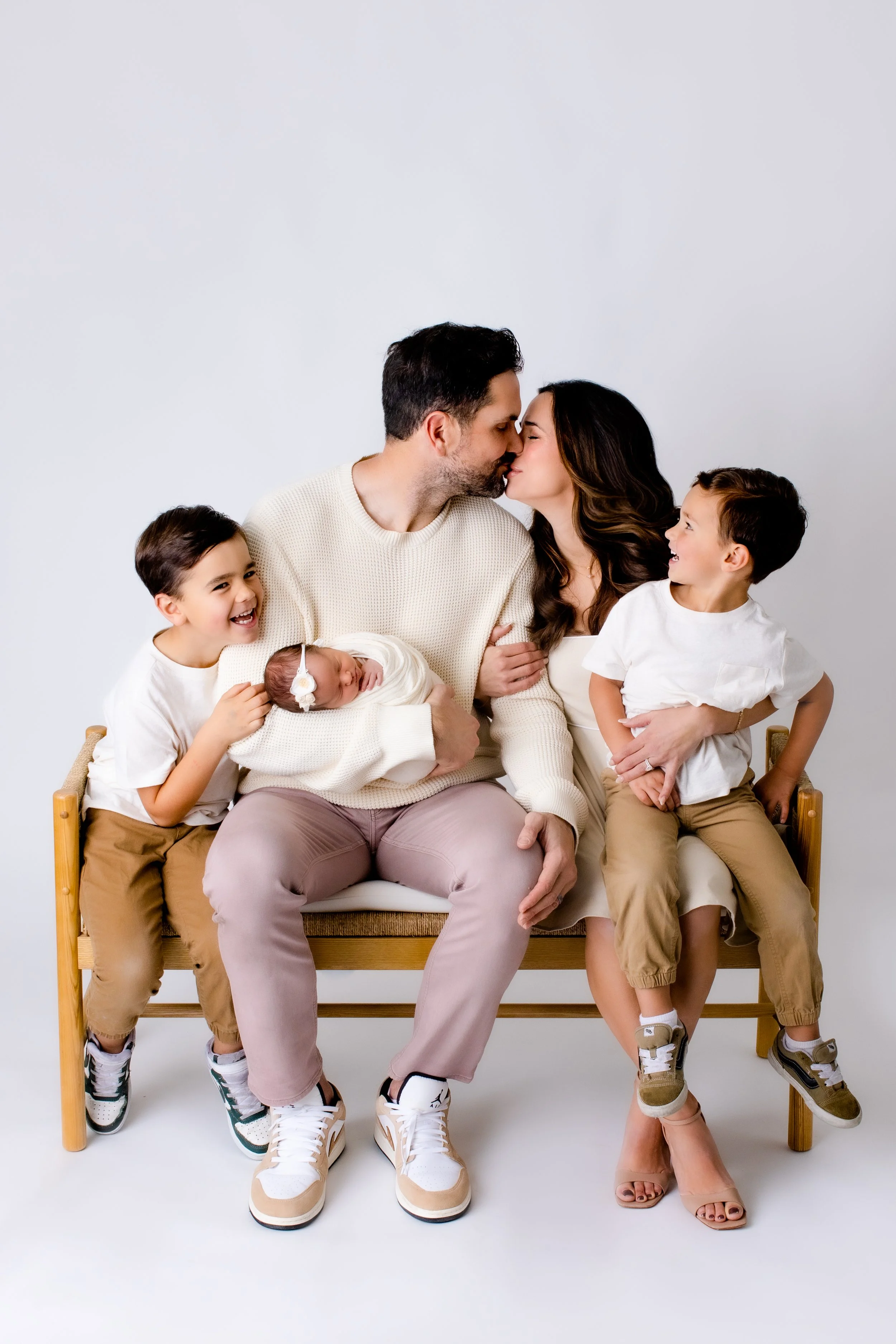 Josie Leinart_Newborn Session_Mary Awshee Photography (11).jpg