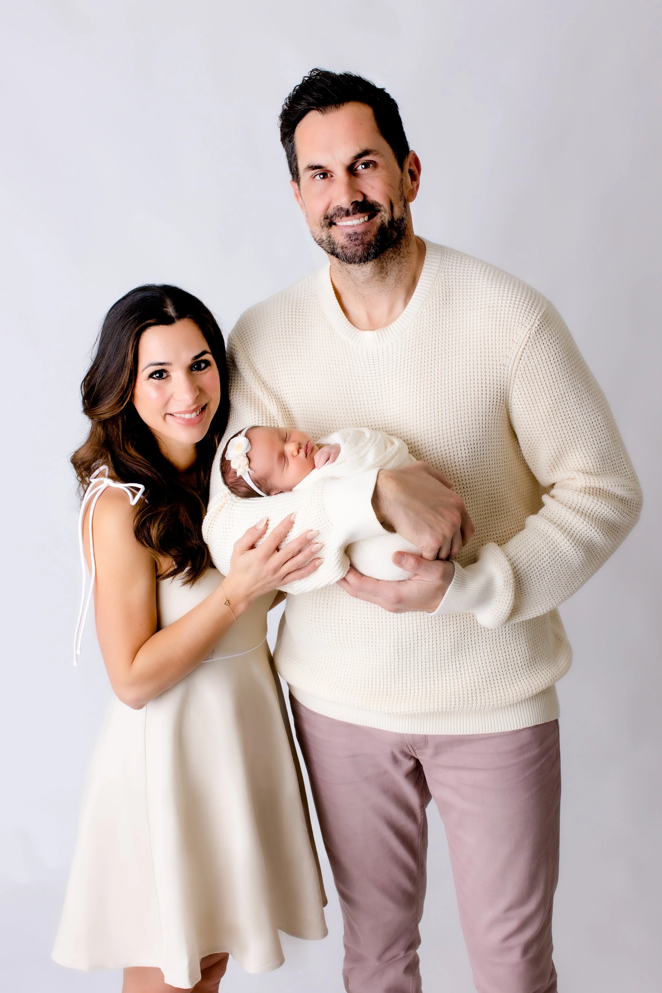 Josie Leinart_Newborn Session_Mary Awshee Photography (19).jpg