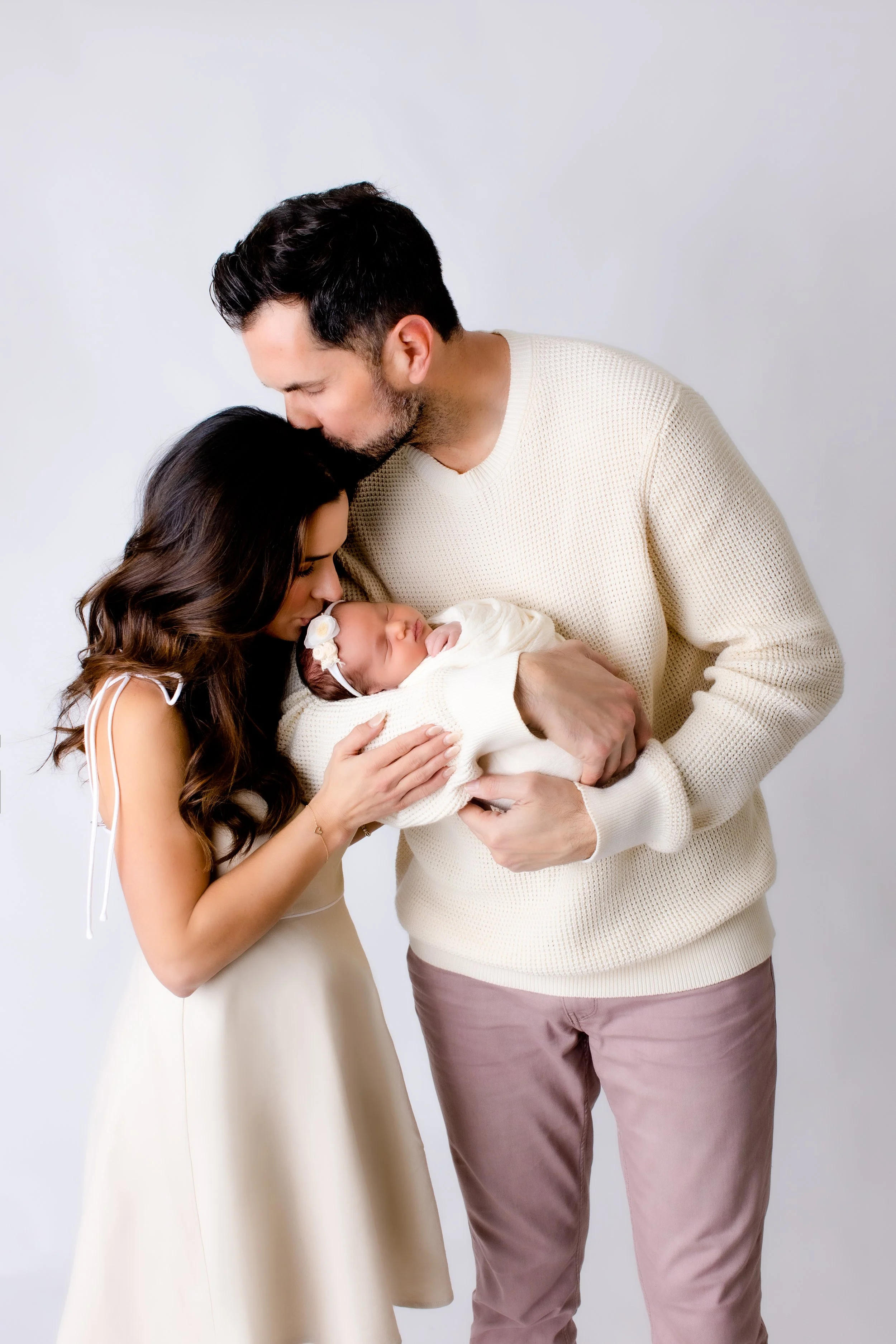 Josie Leinart_Newborn Session_Mary Awshee Photography (21).jpg