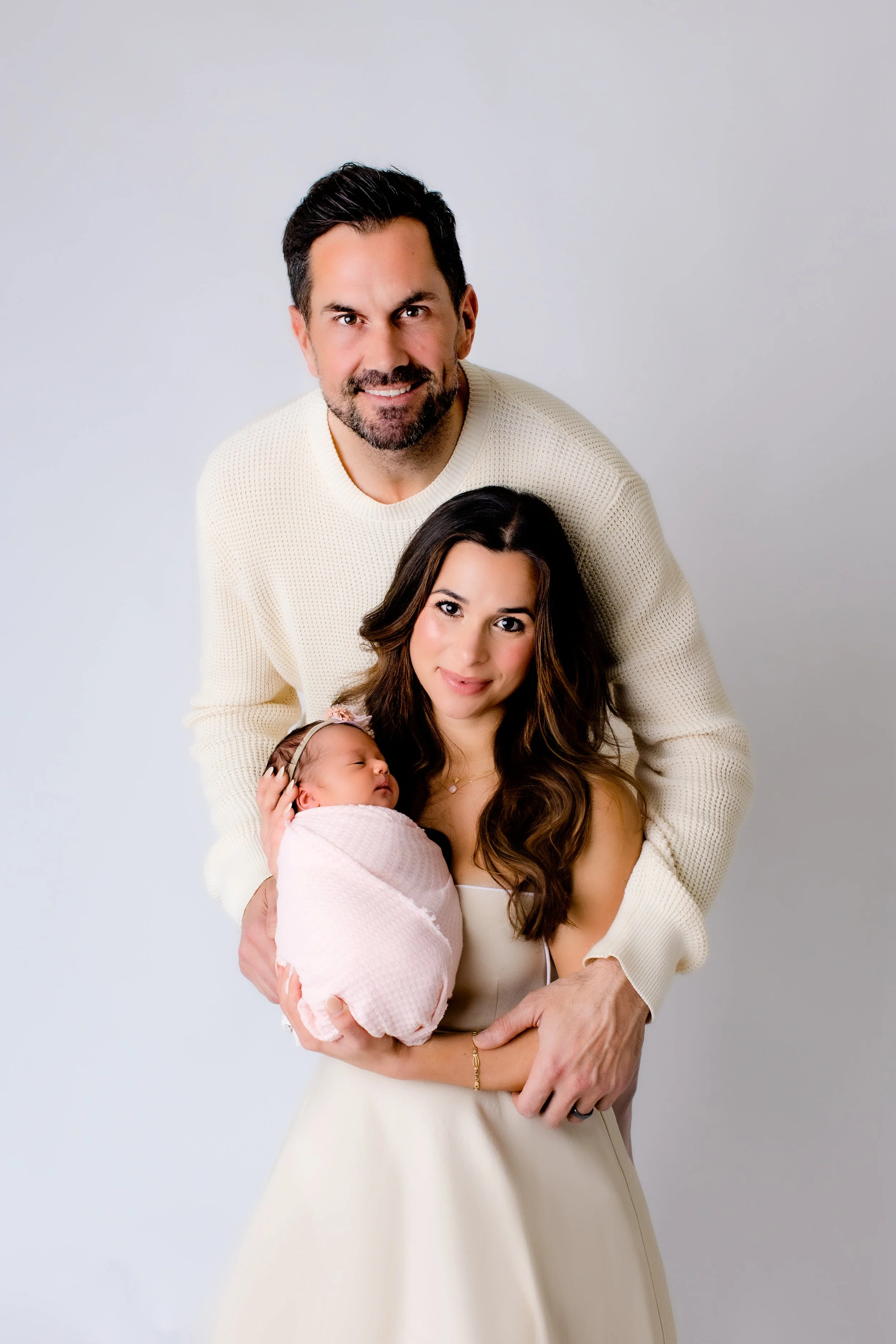 Josie Leinart_Newborn Session_Mary Awshee Photography (23).jpg