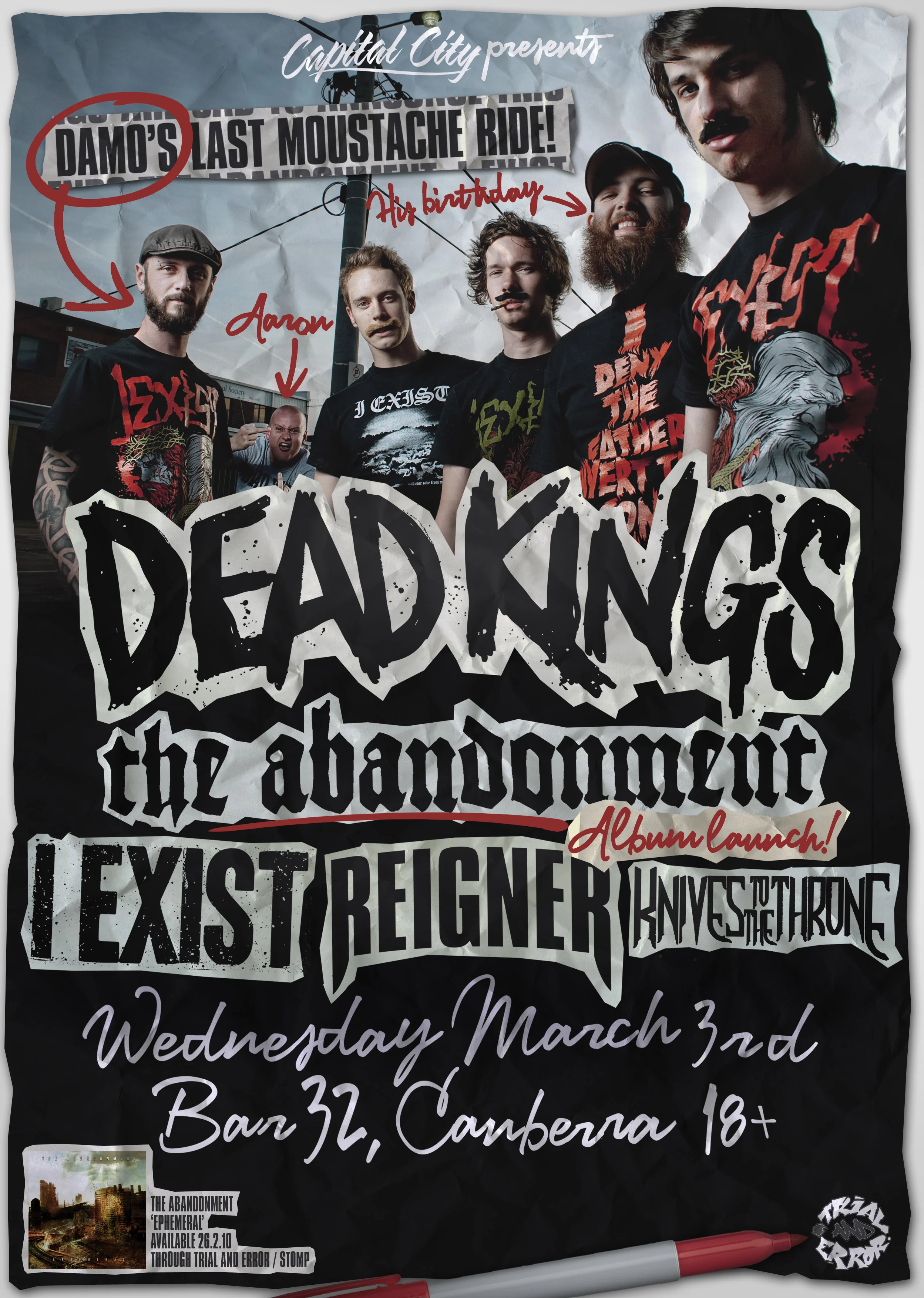 Dead Kings Abandonment March 3 Poster_hires.jpg