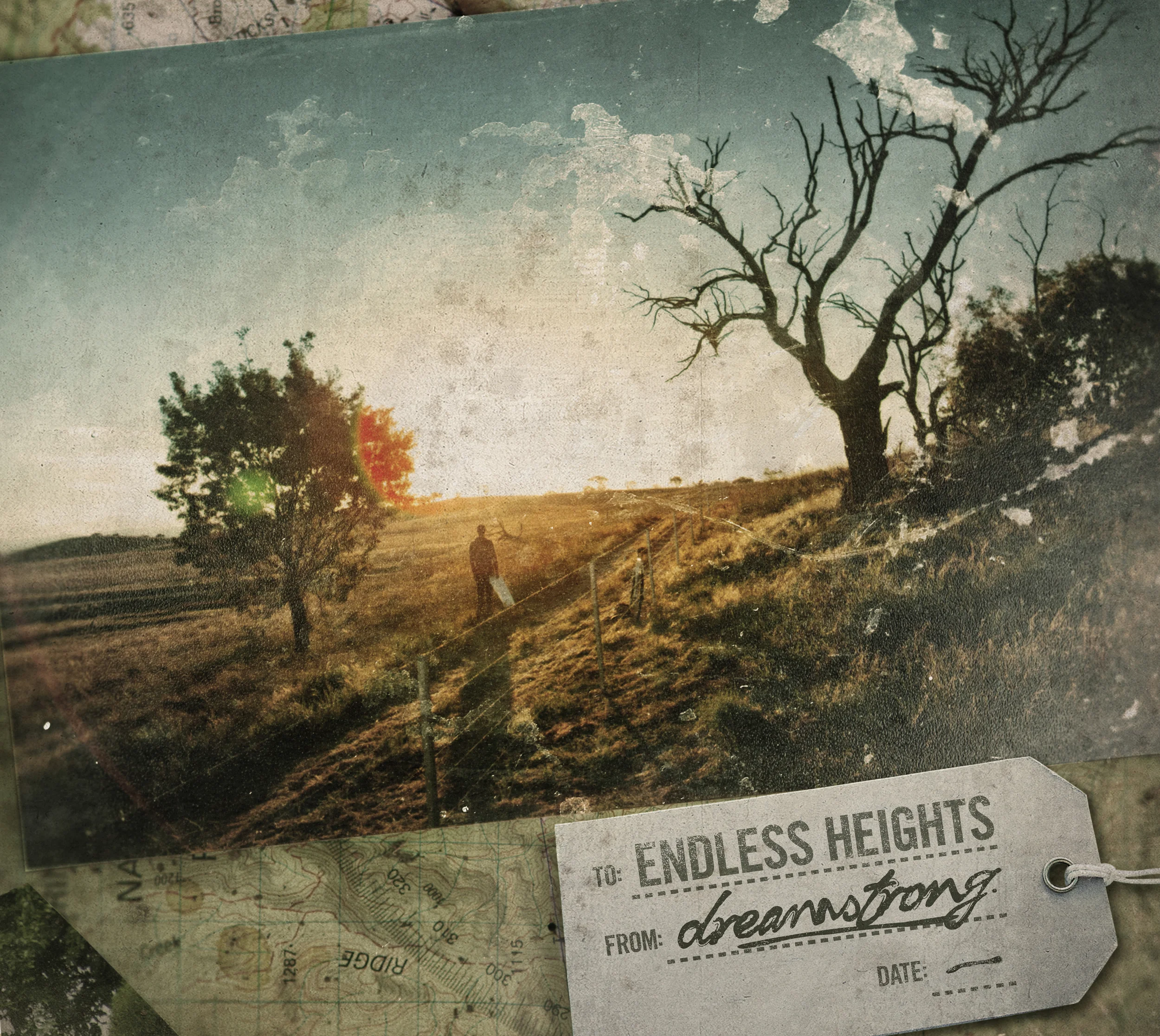 Endless Heights Dream Strong Cover_hires_large.jpg