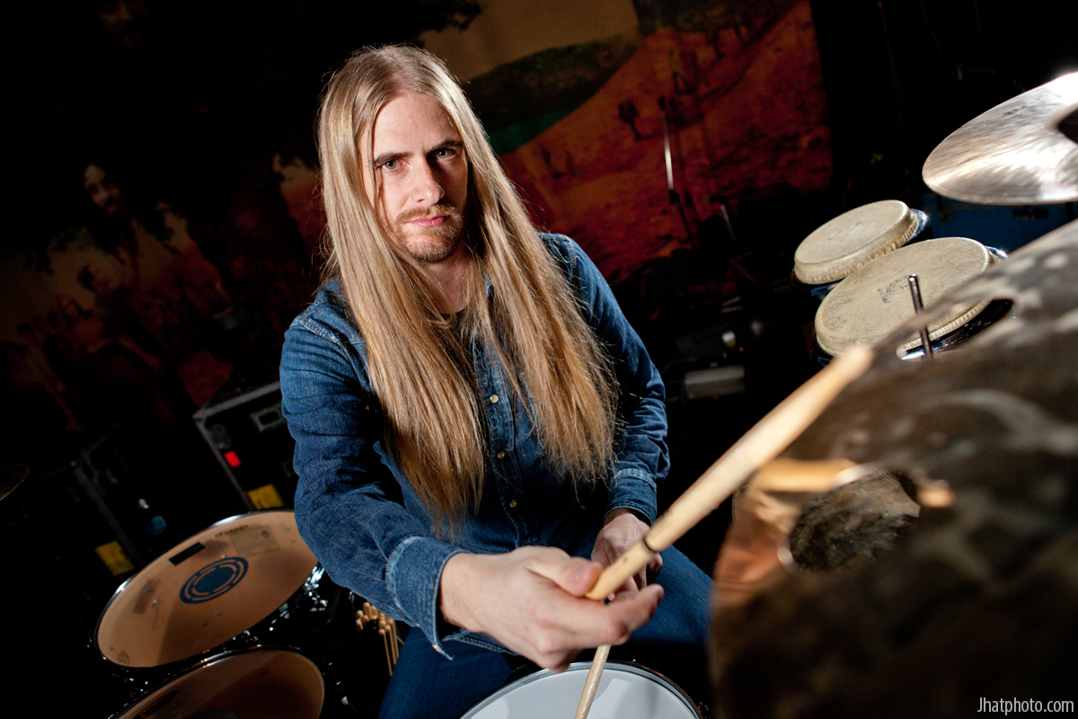 Opeth