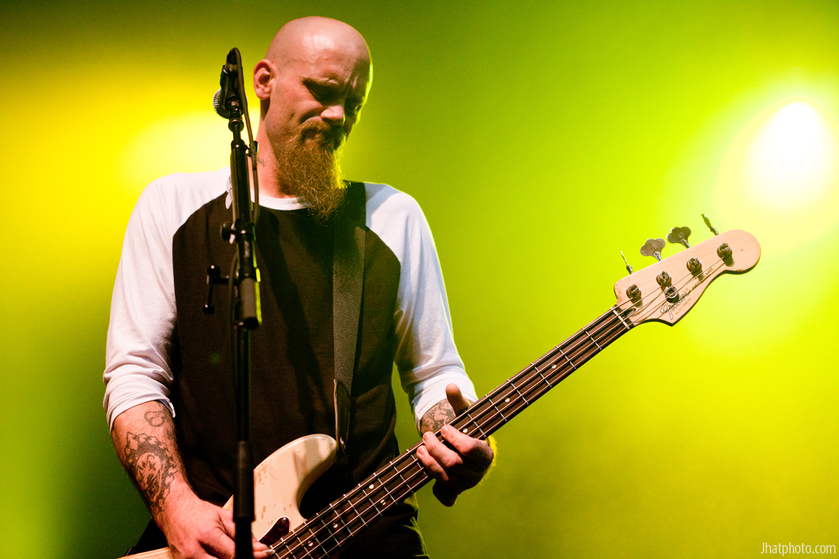 Kyuss