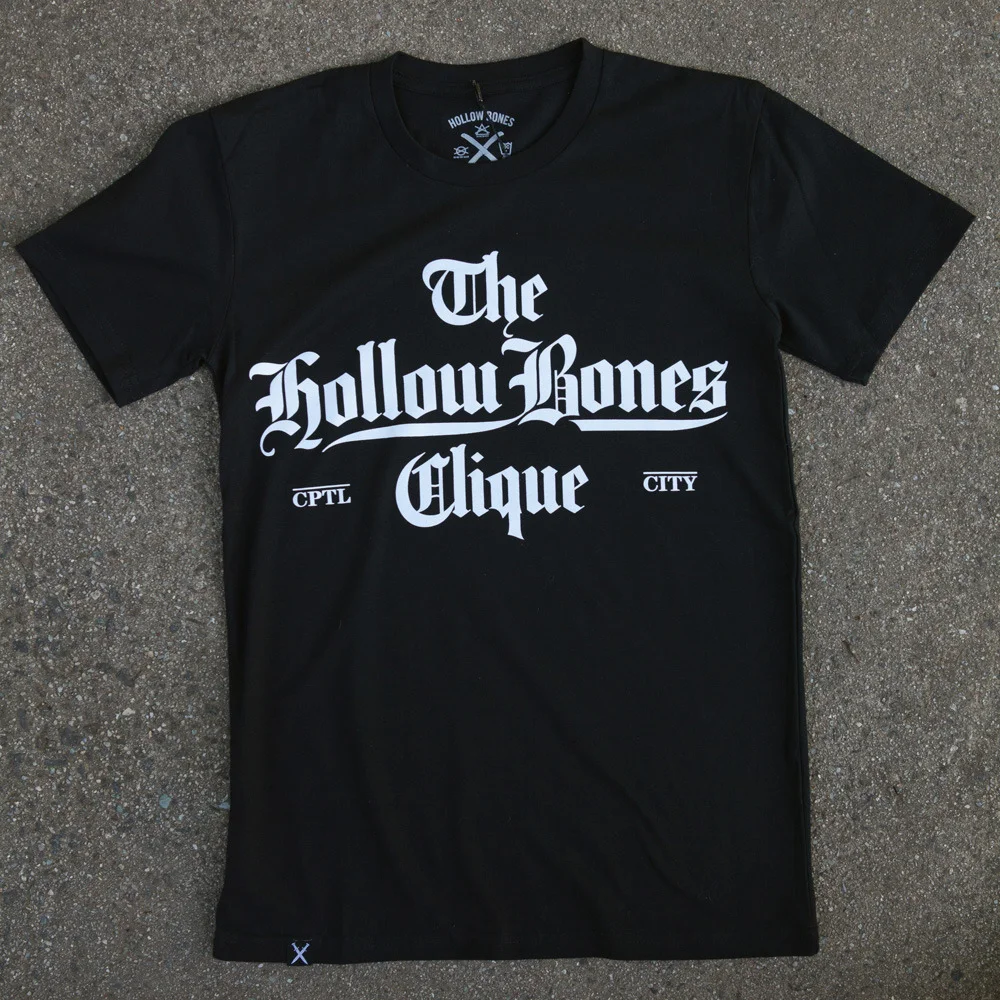 Front.jpg