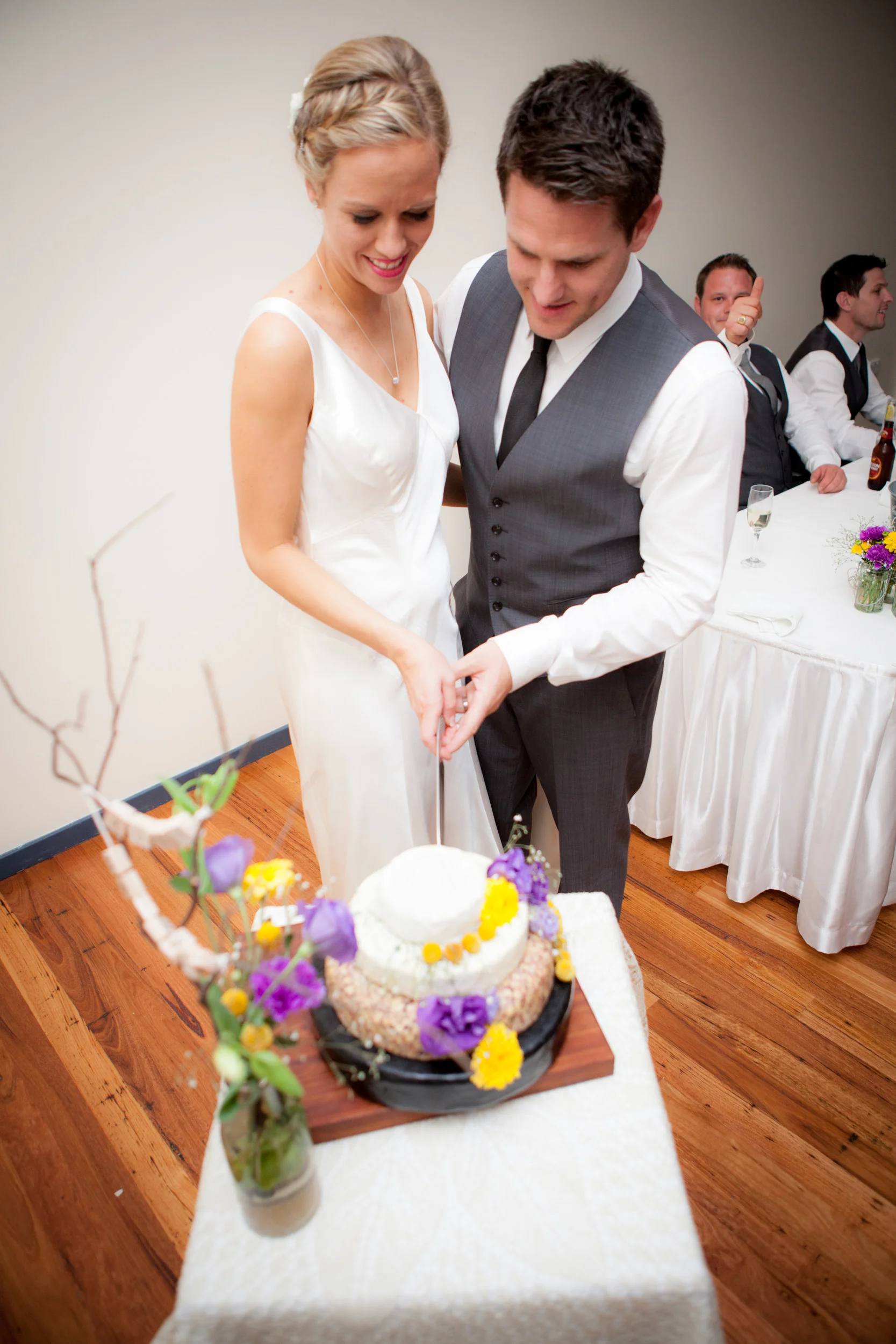 IMG_0075_lowres.jpg