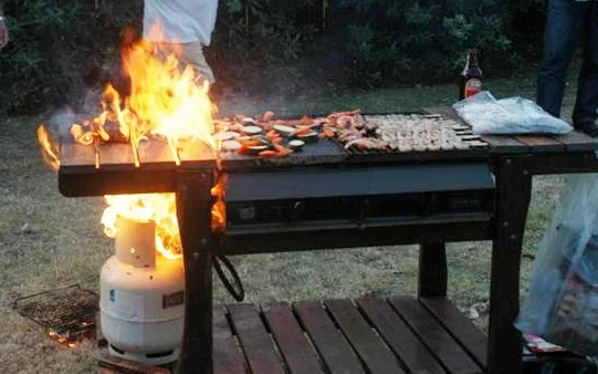 grill-fire.jpeg