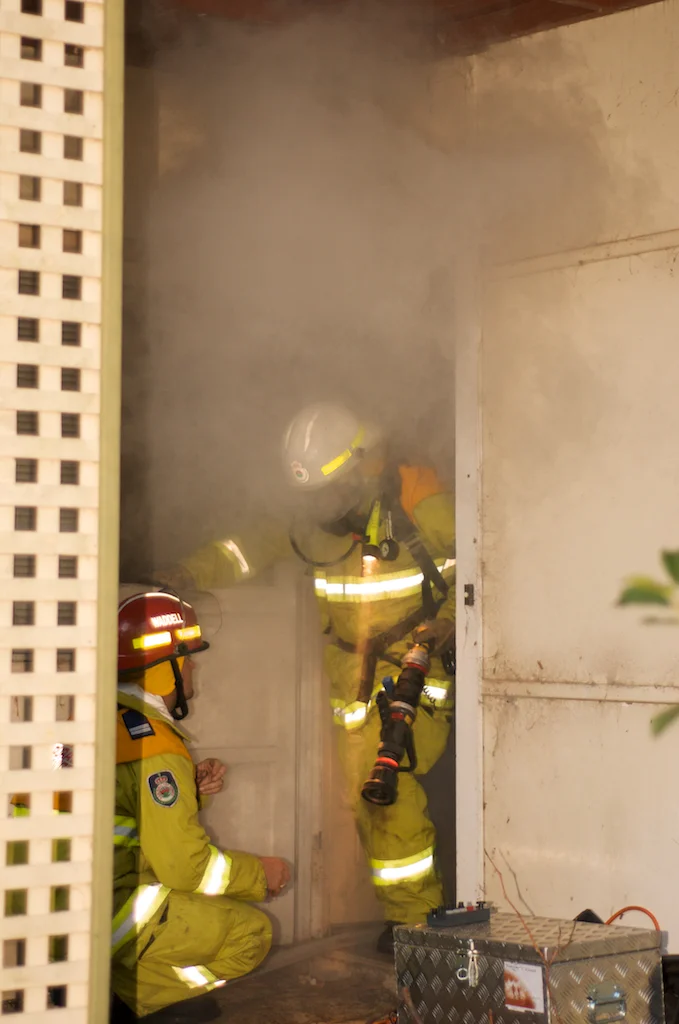 RFS_training_Cobah_Road_smokehouse_006_2010-02-01_20-02-45.jpg
