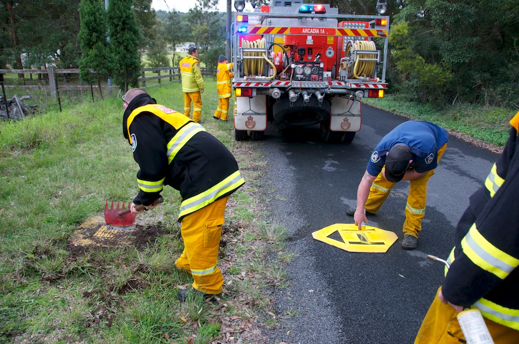 Hydrant_marking_011_2011_06_11_13-38-24.jpg
