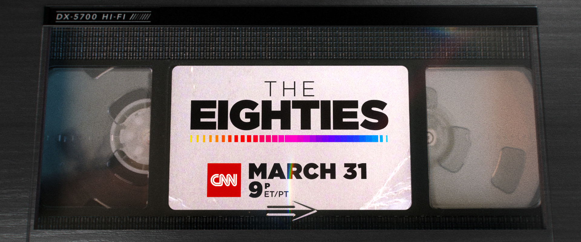 &lt;a href=/cnn-the-eighties&gt;&lt;strong&gt;CNN - The Eighties&lt;/strong&gt; &lt;/a&gt;