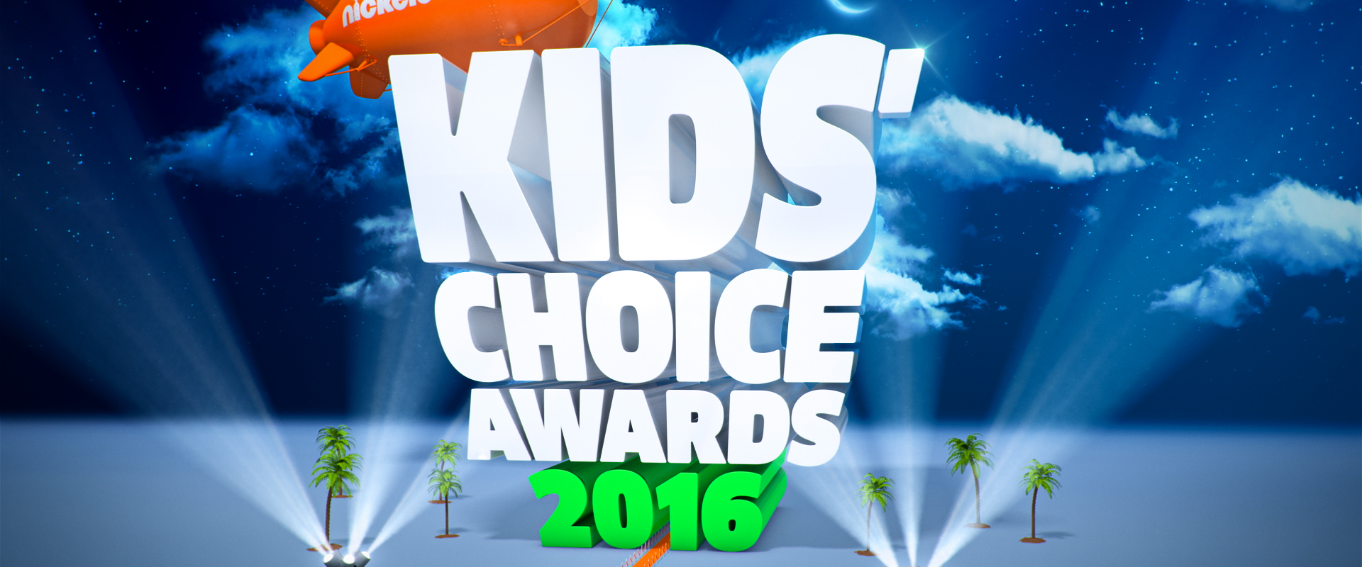  &lt;a href=/kca-2016&gt;&lt;strong&gt;Kids Choice Awards&lt;/strong&gt; &lt;/a&gt;