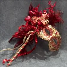 mask.jpg