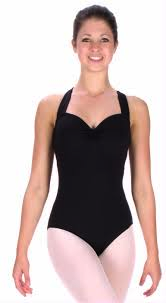 leotard black.jpg