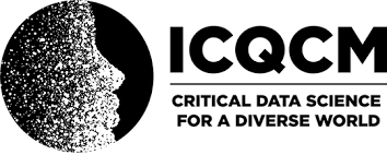 ICQCM.png
