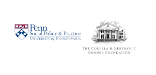 Penn Bonner foundation.png