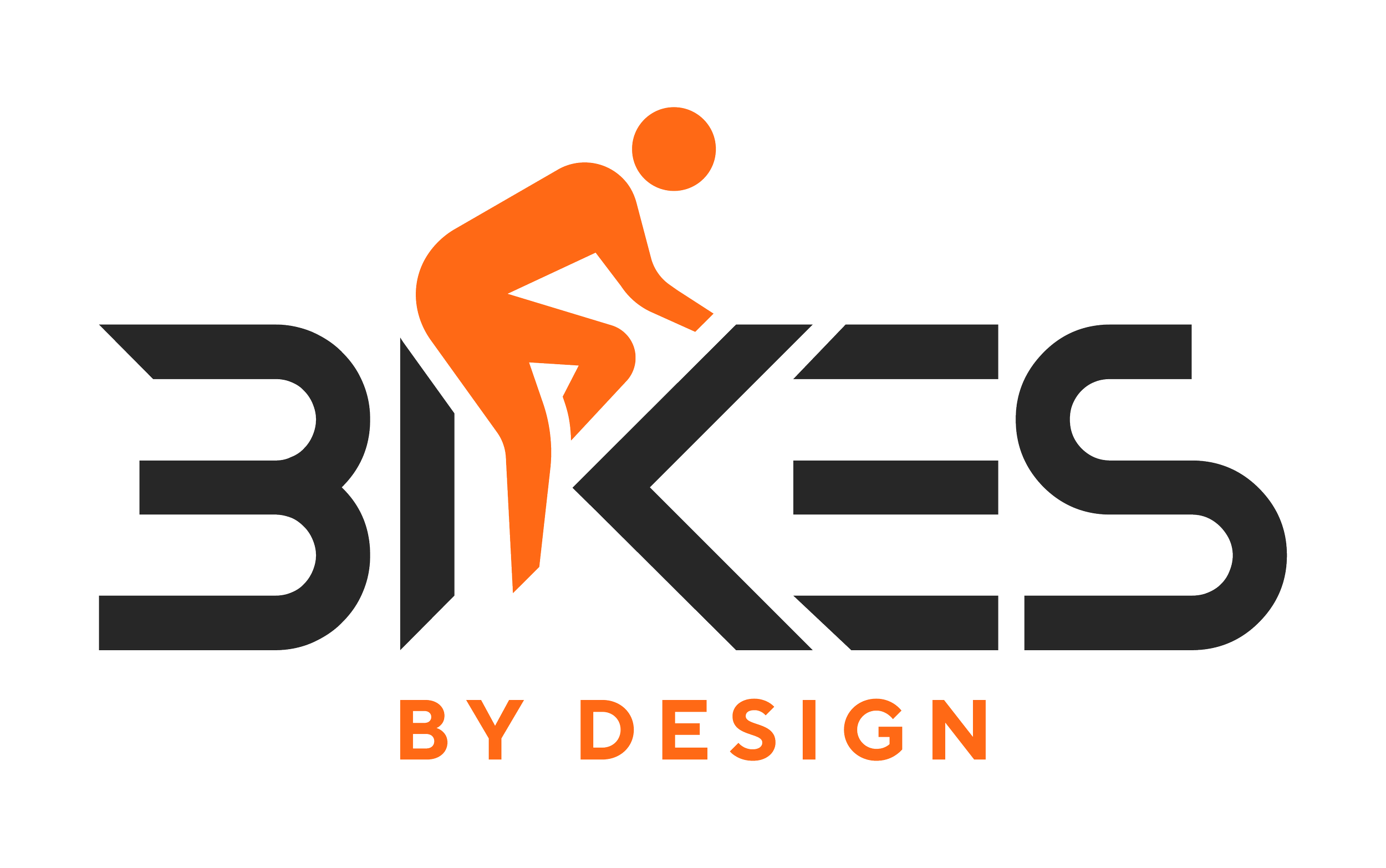 Bikes By Design-01 copy.png