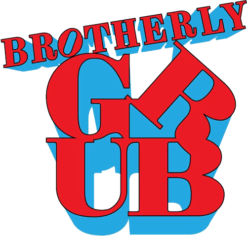 brothely Grub.png