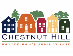 Chestnut Hill Bus Assoc.png