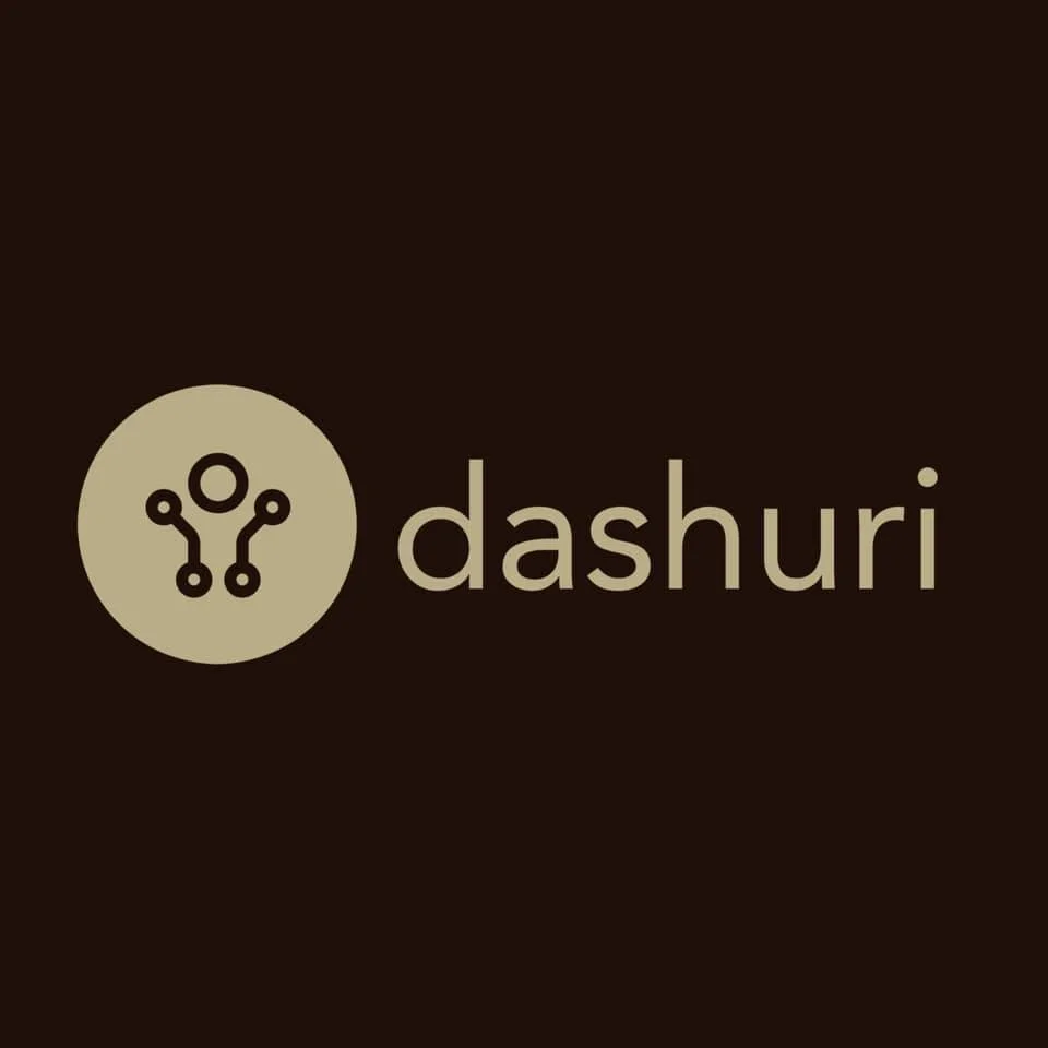 dashuri.jpg