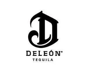 DeLeón Tequila - large.jpg