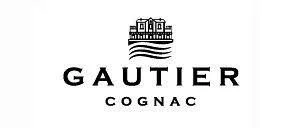 Gautier VSOP Cognac logo.jpg