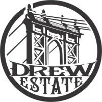 drew estate logo 1.jpg