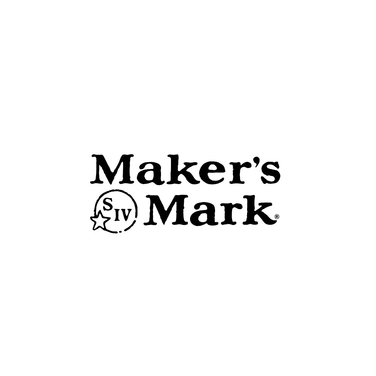 makers mark.jpg