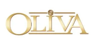 Olivia cigars.jpg