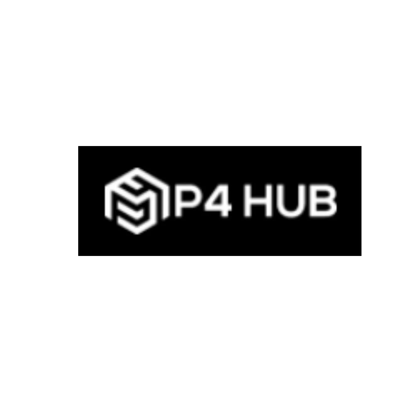p4Hub.jpg
