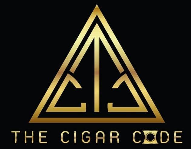 thecigarcode_20211109_003612_0-crop.jpg