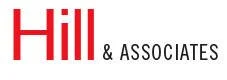 Leonard Hill and Associates - logo.jpg