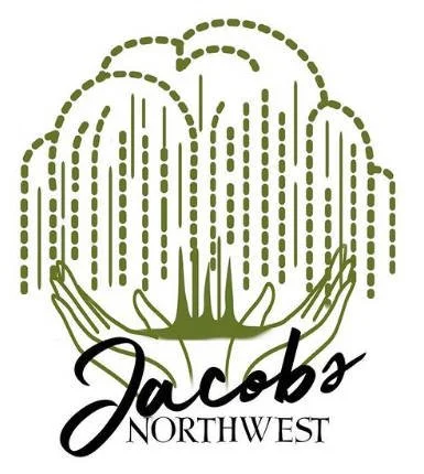 jacobs northwest - 2 .jpg
