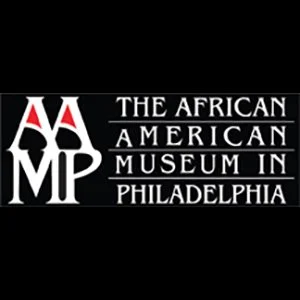 African-American-Museum-Philadelphia.jpg